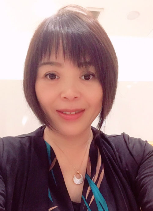 Member Photo