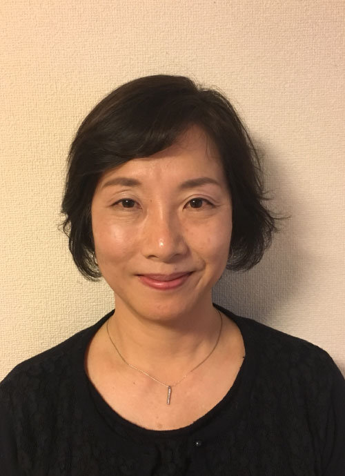Member Photo