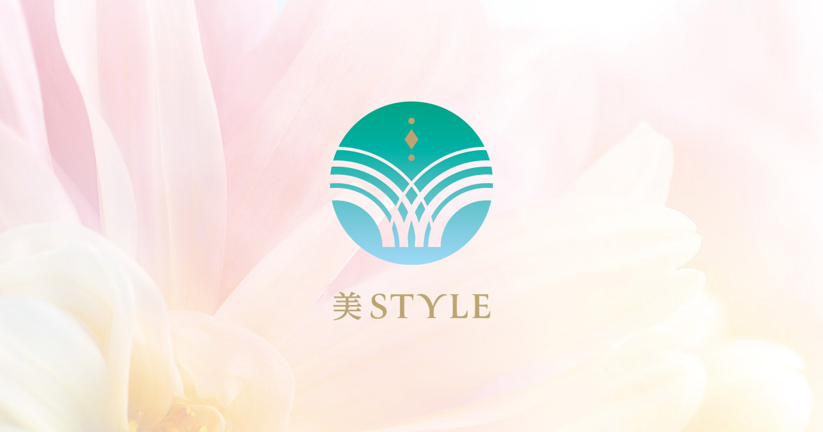 美・Style