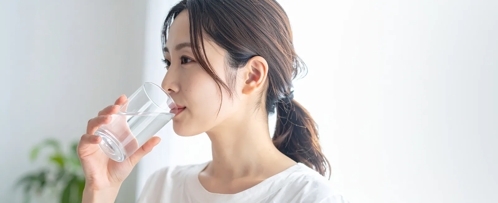美容イメージ